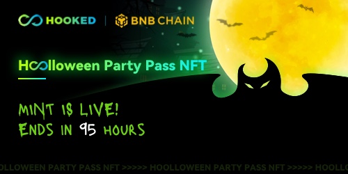 hookedwithbnbchain.com